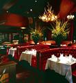 Savannah Chop House Restaurant