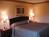 Hampton Inn Rocky Hill::Hotels.com