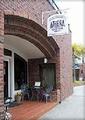 Athena Day Spa Legion Street
