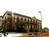 Best Western Posada Ana::Yahoo! Travel