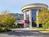 Ramada Amherst::Travelocity