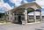 Best Western of Seguin::Orbitz