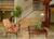 Comfort Suites Maumelle::Priceline.com