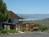 YOSEMITE GATEWAY MOTEL::Travelocity.com