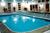 Best Western Executive Inn-Toledo I-75::Travelocity.com