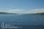 Sunrise Landing Bed and Breakfast::BedAndBreakfast.com