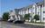 Americas Best Value Inn::ProfessionalTravelGuide.com