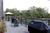 Staybridge Suites Oakbrook Terrace::Orbitz
