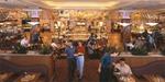 Mystic Lake Casino::ProfessionalTravelGuide.com