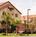 TownePlace Suites by Marriott Fort Lauderdale Weston::Hotels.com