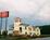 Red Carpet Inn Chambersburg::Yahoo! Travel