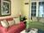 Best Western Pelican Beach Resort from Hotels.com