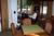 Casa Linda::Priceline.com