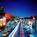 Best Western Rio Grande Inn::ProfessionalTravelGuide.com
