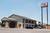 Econo Lodge Inn & Suites::Hotels.com