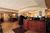 La Quinta  Inn Waldorf::Priceline.com