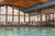 Silverdale Beach Hotel from TravelPost.com