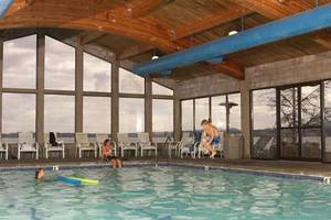 Web-silverdale_beach_hotel_53110_1_12122006_1012588375_500