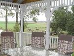 White House Farm Bed and Breakfast::BedAndBreakfast.com