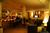 Loews Santa Monica Beach Hotel::ZoomAndGo