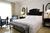 Beachside Resort & Conference Center::ProfessionalTravelGuide.com