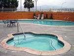 Quality Inn Indio