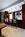 Holiday Inn Charleston Airport & Conv Ctr::Priceline.com
