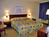 Comfort Inn Warren::Expedia