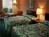 Enterprise Inn And Suites from Priceline.com