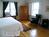 Christopher Dodge House::BedAndBreakfast.com