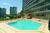 Ramada Orlando International Drive Lakefront::Orbitz