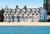Quality Inn And Suites Beachfront::Travelocity