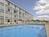 Days Inn Cambridge::Travelocity.com