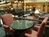 Crowne Plaza Suites Dallas Park Central::Orbitz
