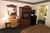 Best Western Central Plaza::Expedia