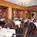 Renaissance Oak Brook Hotel::Orbitz