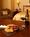 The Parkview Hotel::Orbitz