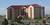Drury Inn And Suites Albuquerque North::ProfessionalTravelGuide.com