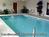 Holiday Inn Express Hotel & Suites Chattanooga-Lookout Mtn.::Travelocity.com