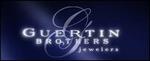 Guertin Brothers Jewelers