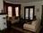 Worthington Mansion Bed and Breakfast::Orbitz