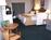 Best Western Ambassador Suites::Priceline.com