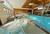 HOLIDAY INN RUTLAND-KILLINGTON::ProfessionalTravelGuide.com