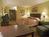 Best Western Dakota Ridge::Travelocity.com