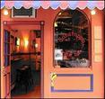 Cavatappo Wine Bar