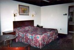 Knights Inn South Beloit