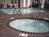 Hampton Stes Albany Arpt Ny::Travelocity.com