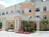 Esd Maitland-Pembrook Drive::Yahoo! Travel