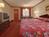 Tucumcari-Days Inn::Travelocity.com