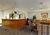 Super 8 Motel - McKinney/Plano Area from Orbitz